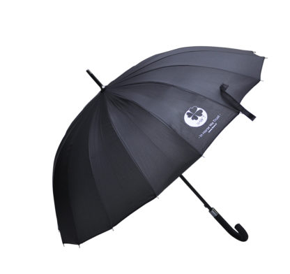 Parapluie IHWT umbrella