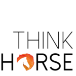 Logo Think Horse